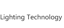 ltech logo