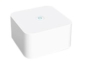 WiFi控制器 WiFi-108